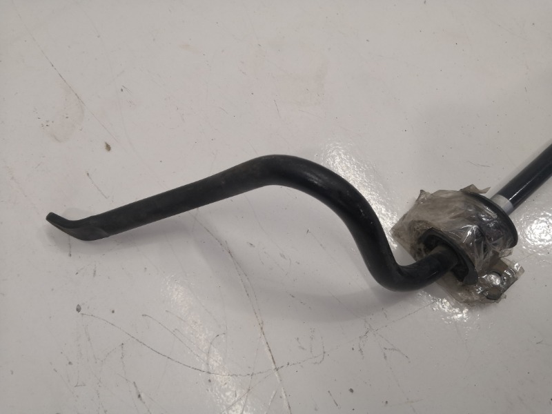 Стабилизатор поперечной устойчивости, 1800 рублей, Красноярск