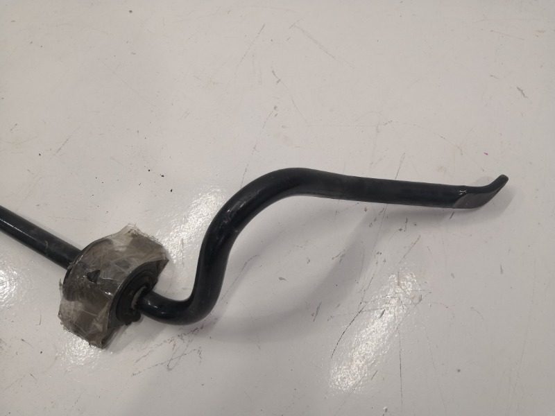 Стабилизатор поперечной устойчивости, 1800 рублей, Красноярск