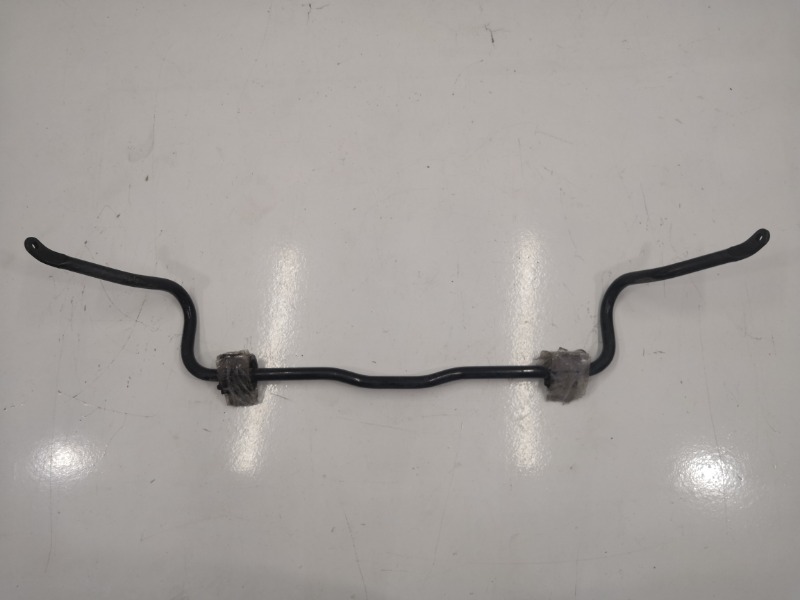 Стабилизатор поперечной устойчивости, 1800 рублей, Красноярск