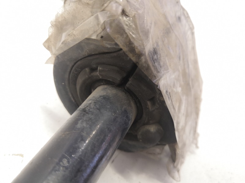 Стабилизатор поперечной устойчивости, 1800 рублей, Красноярск