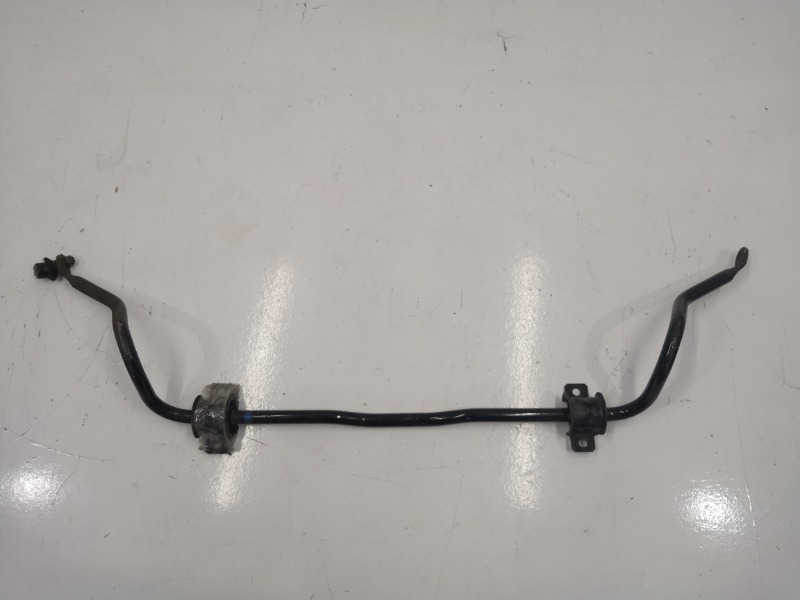 Стабилизатор поперечной устойчивости, 1800 рублей, Красноярск