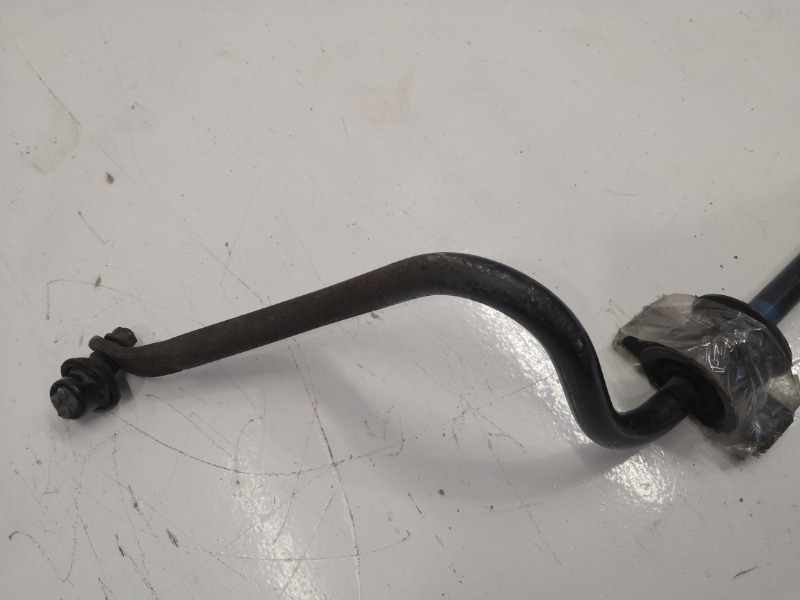 Стабилизатор поперечной устойчивости, 1800 рублей, Красноярск