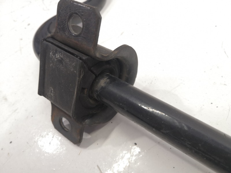 Стабилизатор поперечной устойчивости, 1800 рублей, Красноярск