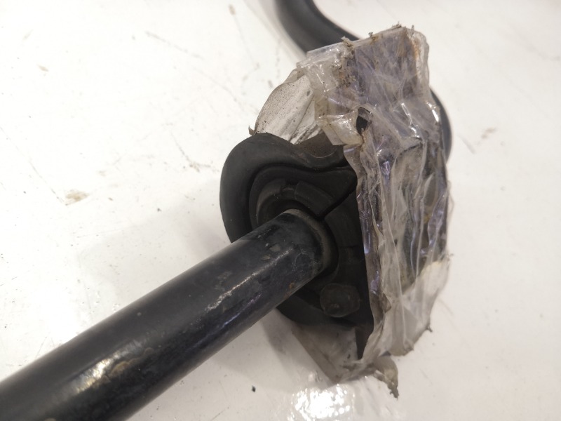 Стабилизатор поперечной устойчивости, 1800 рублей, Красноярск