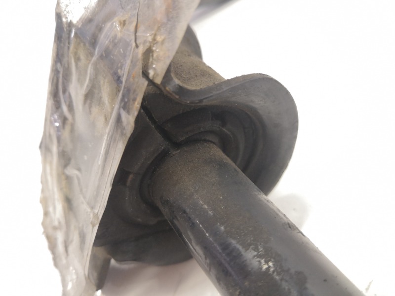 Стабилизатор поперечной устойчивости, 1800 рублей, Красноярск