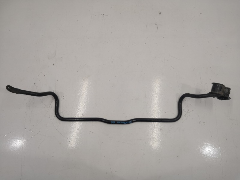 Стабилизатор поперечной устойчивости, 1800 рублей, Красноярск