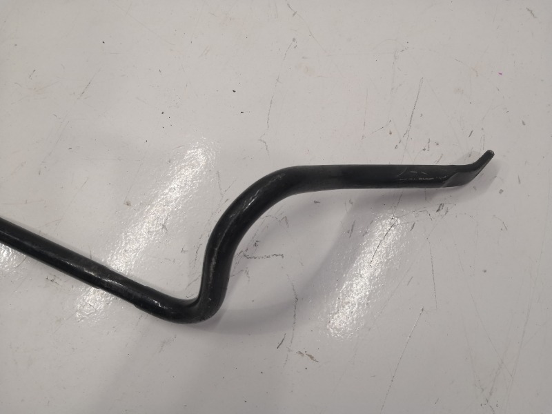 Стабилизатор поперечной устойчивости, 1800 рублей, Красноярск