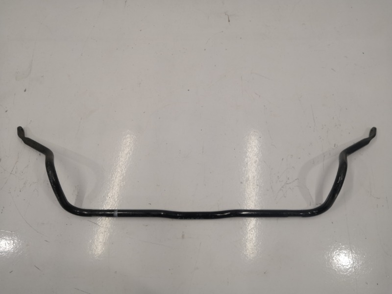 Стабилизатор поперечной устойчивости, 1800 рублей, Красноярск