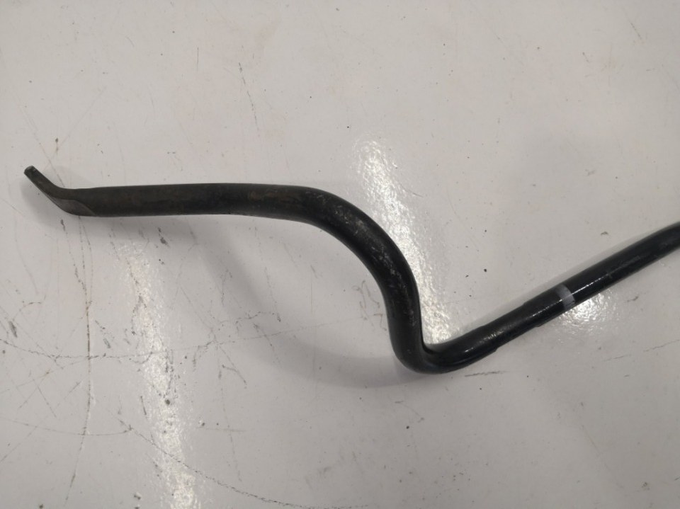 Стабилизатор поперечной устойчивости, 1800 рублей, Красноярск