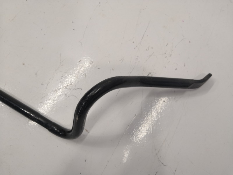 Стабилизатор поперечной устойчивости, 1800 рублей, Красноярск