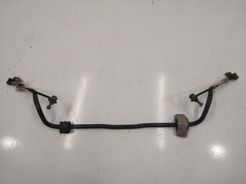 Стабилизатор поперечной устойчивости, 1800 рублей, Красноярск