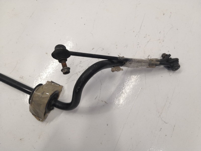 Стабилизатор поперечной устойчивости, 1800 рублей, Красноярск