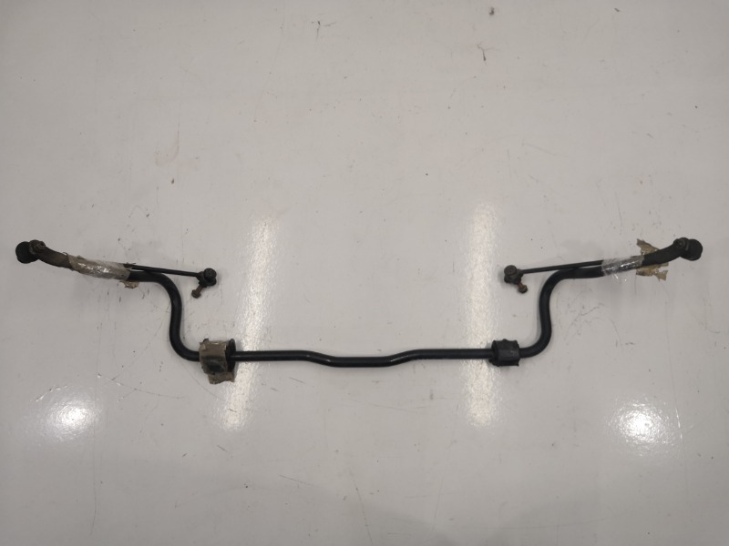 Стабилизатор поперечной устойчивости, 1800 рублей, Красноярск