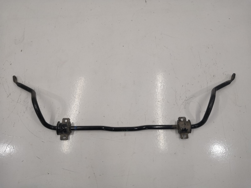 Стабилизатор поперечной устойчивости, 1800 рублей, Красноярск