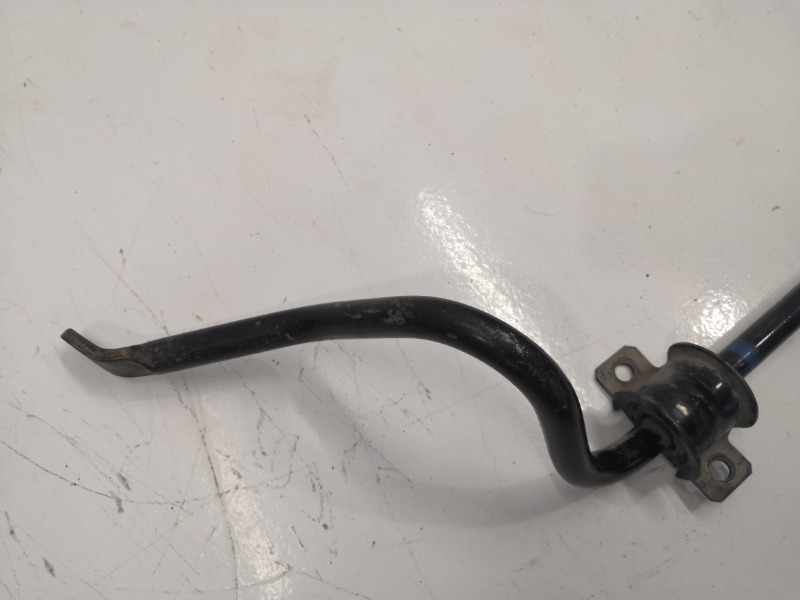 Стабилизатор поперечной устойчивости, 1800 рублей, Красноярск