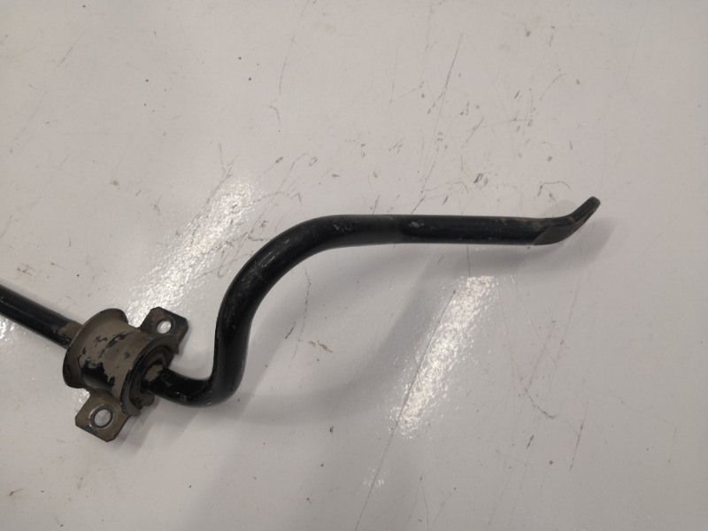 Стабилизатор поперечной устойчивости, 1800 рублей, Красноярск