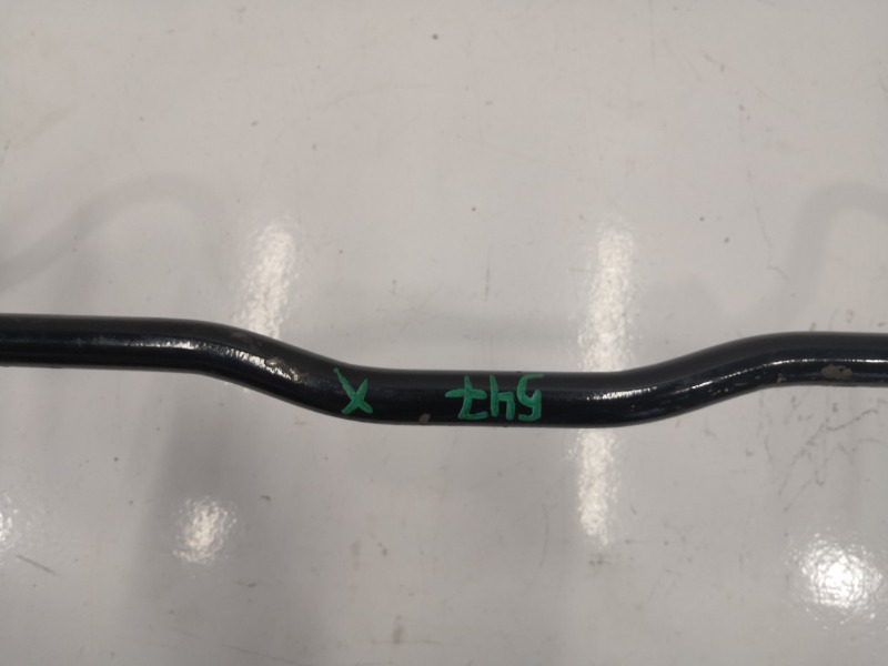 Стабилизатор поперечной устойчивости, 1800 рублей, Красноярск