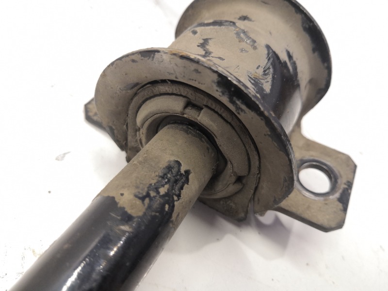 Стабилизатор поперечной устойчивости, 1800 рублей, Красноярск