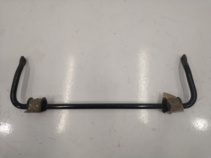 Стабилизатор поперечной устойчивости, 1800 рублей, Красноярск