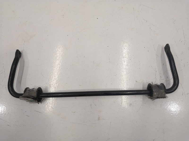 Стабилизатор поперечной устойчивости, 1800 рублей, Красноярск