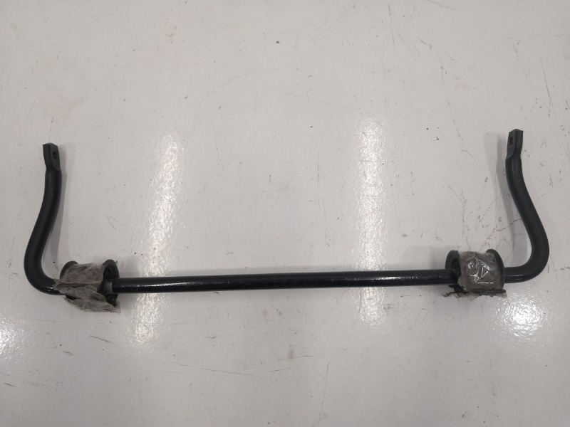 Стабилизатор поперечной устойчивости, 1800 рублей, Красноярск