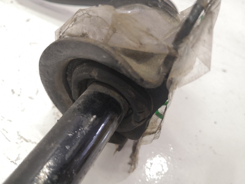 Стабилизатор поперечной устойчивости, 1800 рублей, Красноярск