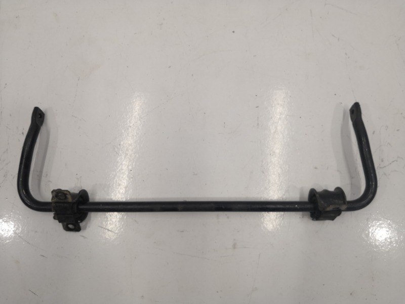 Стабилизатор поперечной устойчивости, 1800 рублей, Красноярск