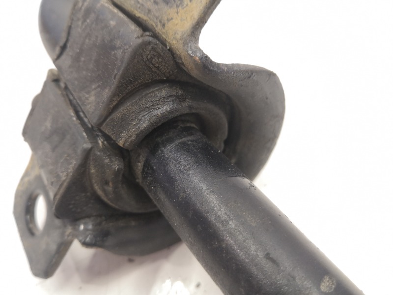 Стабилизатор поперечной устойчивости, 1800 рублей, Красноярск