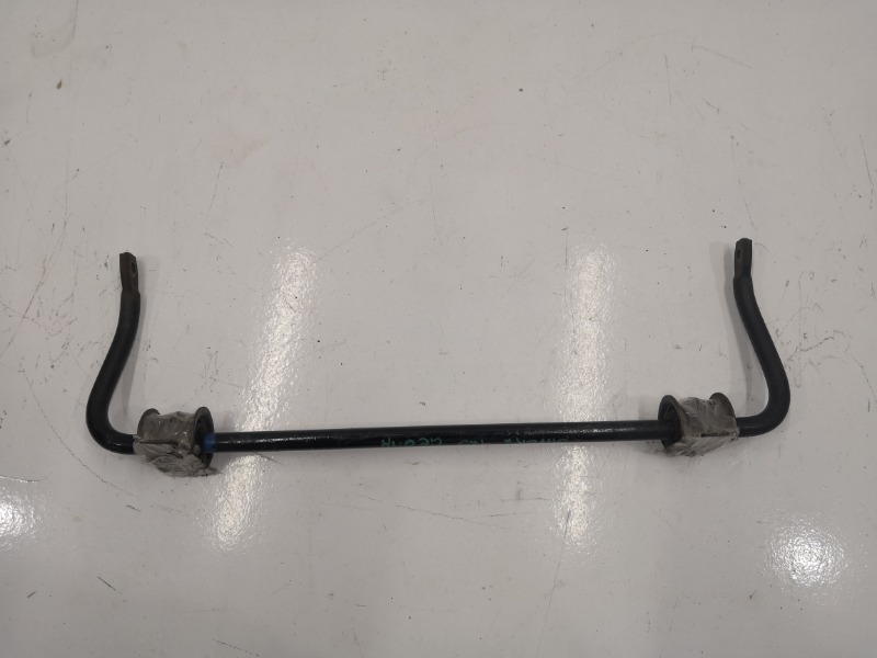 Стабилизатор поперечной устойчивости, 1800 рублей, Красноярск