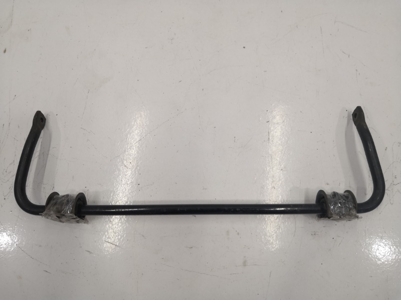 Стабилизатор поперечной устойчивости, 1800 рублей, Красноярск