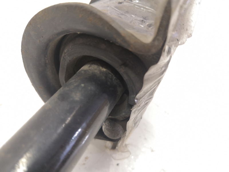 Стабилизатор поперечной устойчивости, 1800 рублей, Красноярск