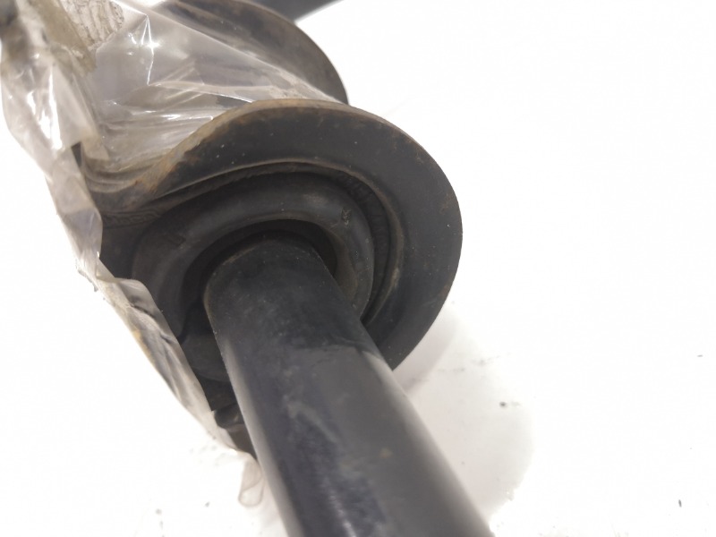 Стабилизатор поперечной устойчивости, 1800 рублей, Красноярск