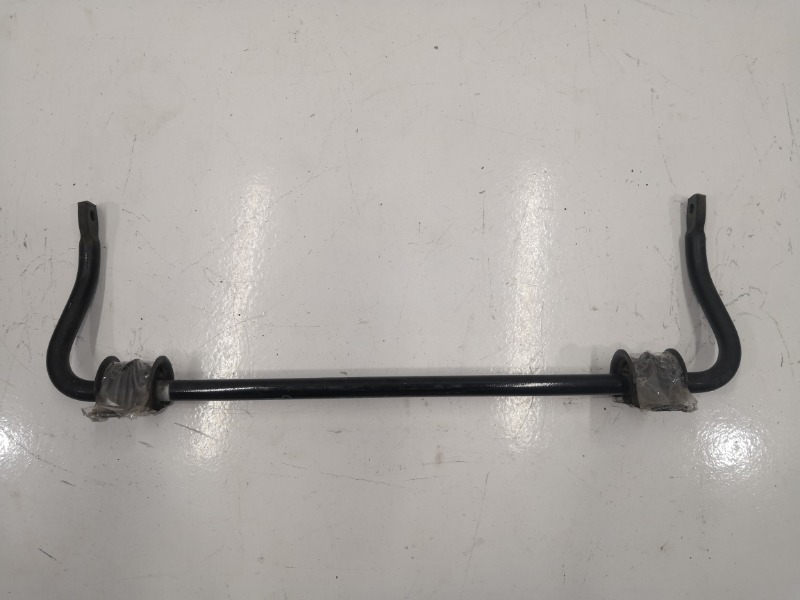 Стабилизатор поперечной устойчивости, 1800 рублей, Красноярск