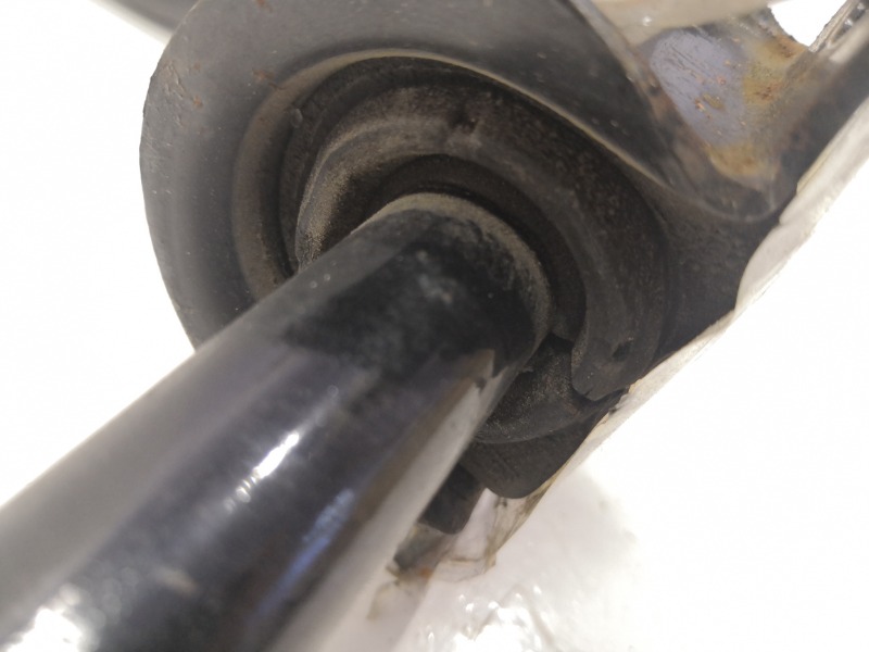 Стабилизатор поперечной устойчивости, 1800 рублей, Красноярск