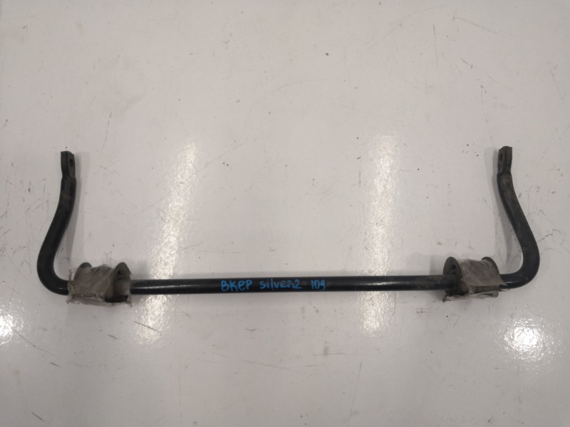 Стабилизатор поперечной устойчивости, 1800 рублей, Красноярск