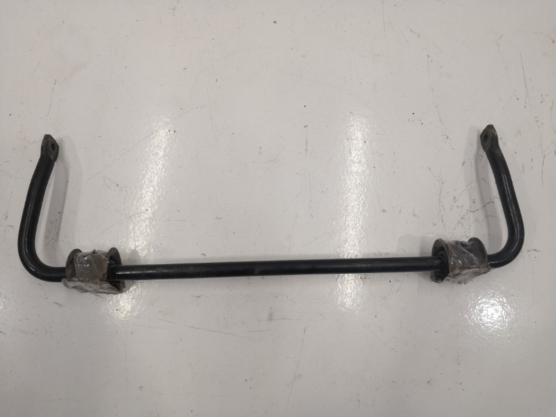 Стабилизатор поперечной устойчивости, 1800 рублей, Красноярск