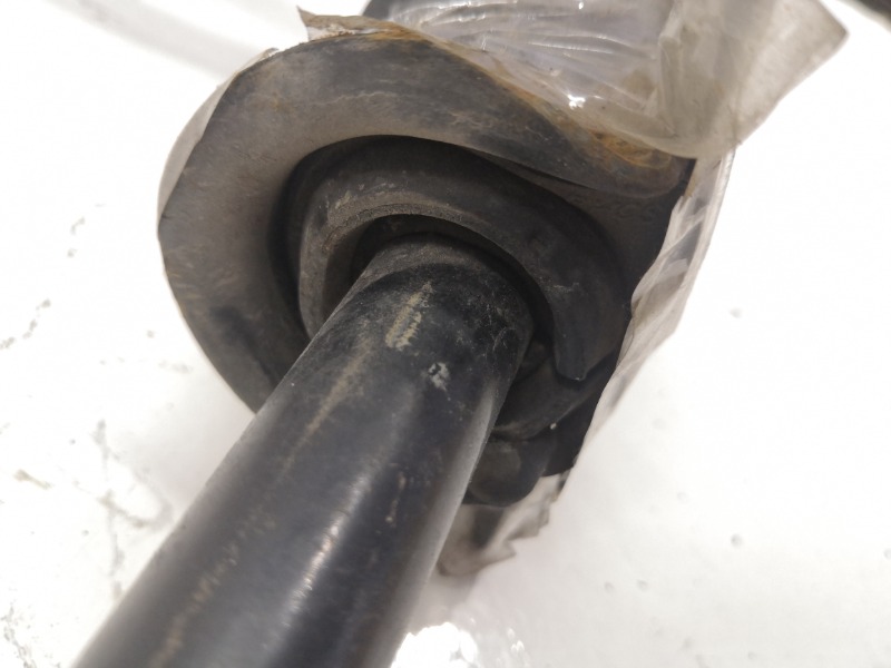 Стабилизатор поперечной устойчивости, 1800 рублей, Красноярск