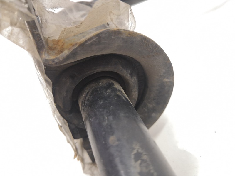 Стабилизатор поперечной устойчивости, 1800 рублей, Красноярск