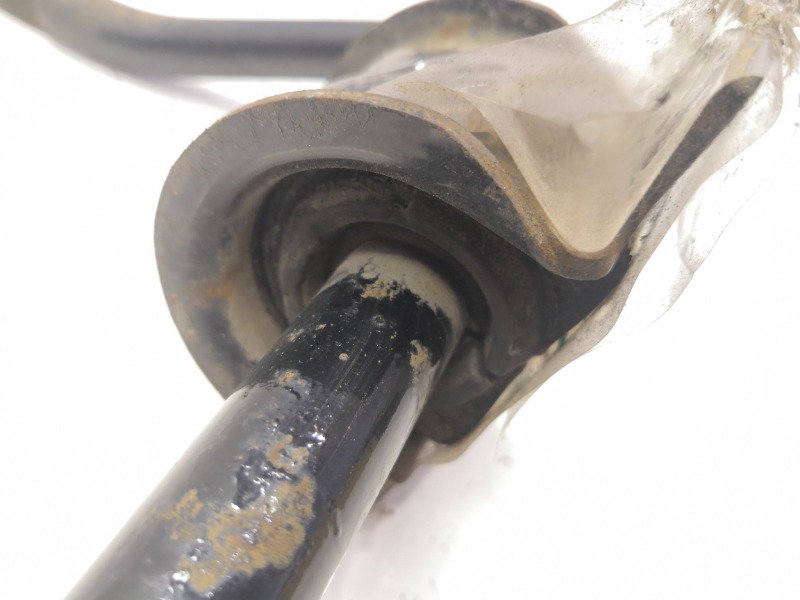 Стабилизатор поперечной устойчивости, 1800 рублей, Красноярск