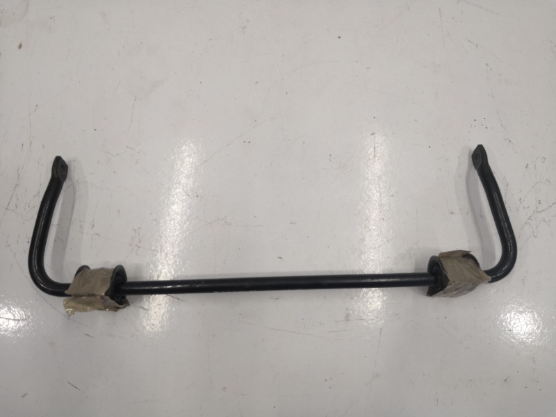 Стабилизатор поперечной устойчивости, 1800 рублей, Красноярск