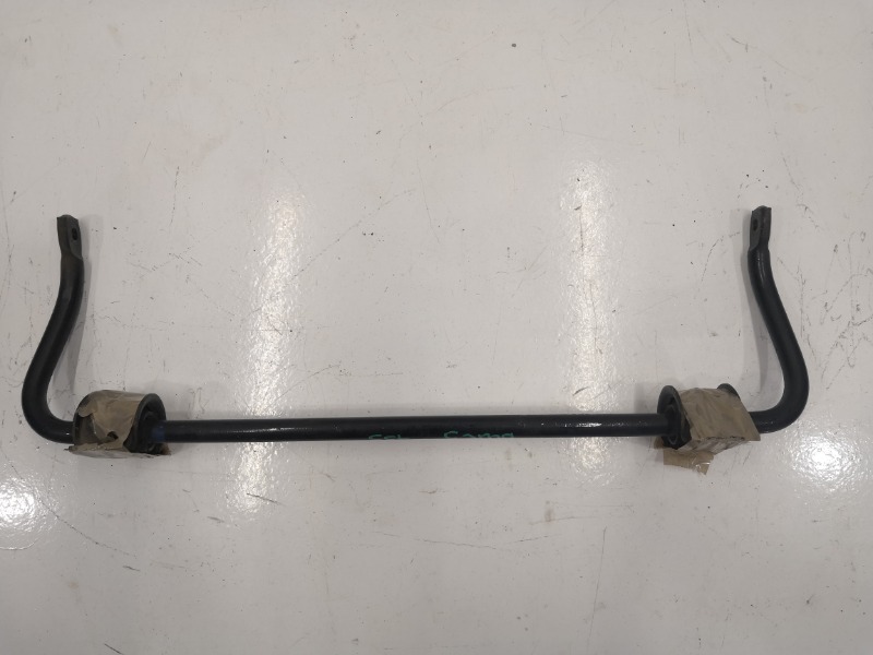 Стабилизатор поперечной устойчивости, 1800 рублей, Красноярск