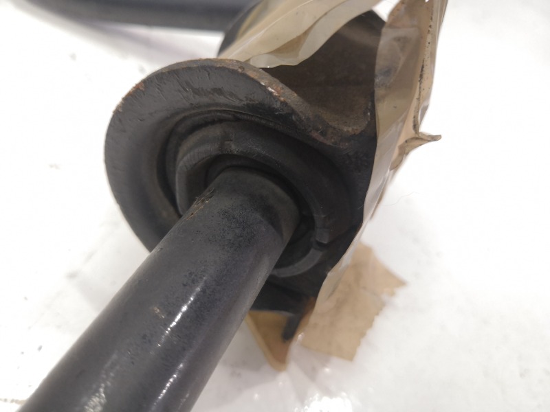 Стабилизатор поперечной устойчивости, 1800 рублей, Красноярск