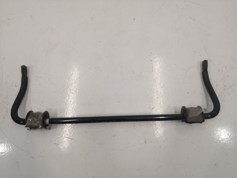 Стабилизатор поперечной устойчивости, 1800 рублей, Красноярск