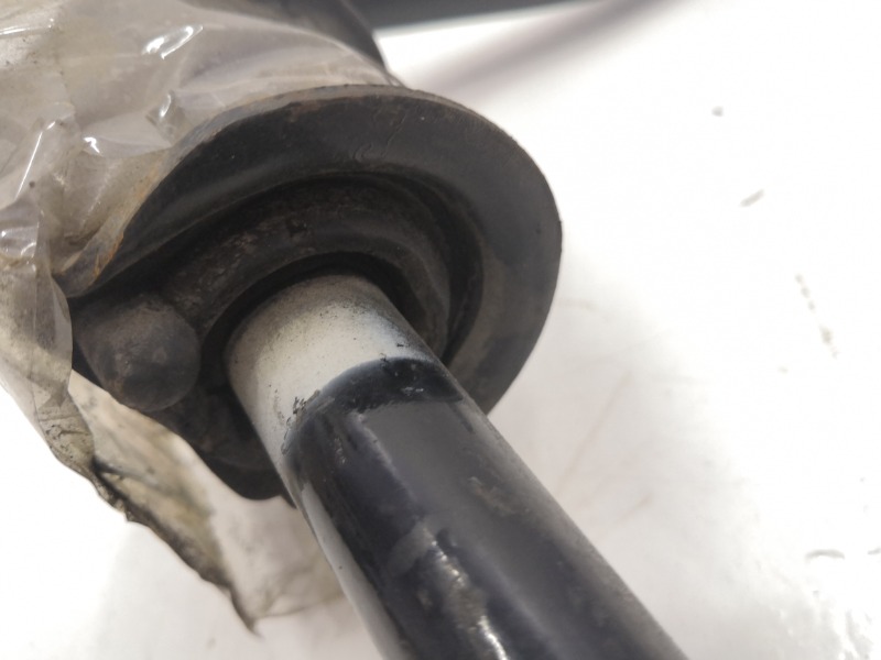 Стабилизатор поперечной устойчивости, 1800 рублей, Красноярск