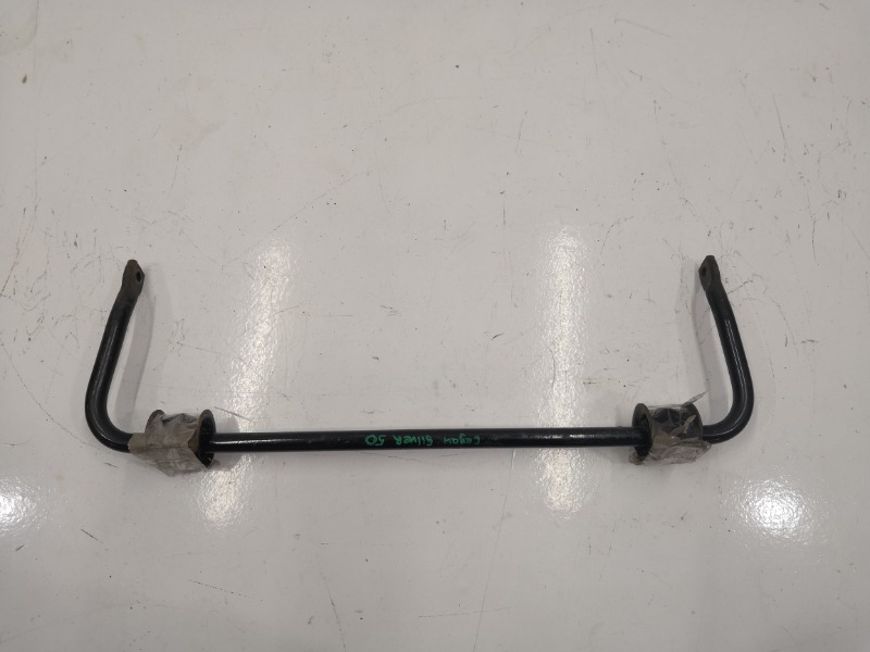 Стабилизатор поперечной устойчивости, 1800 рублей, Красноярск