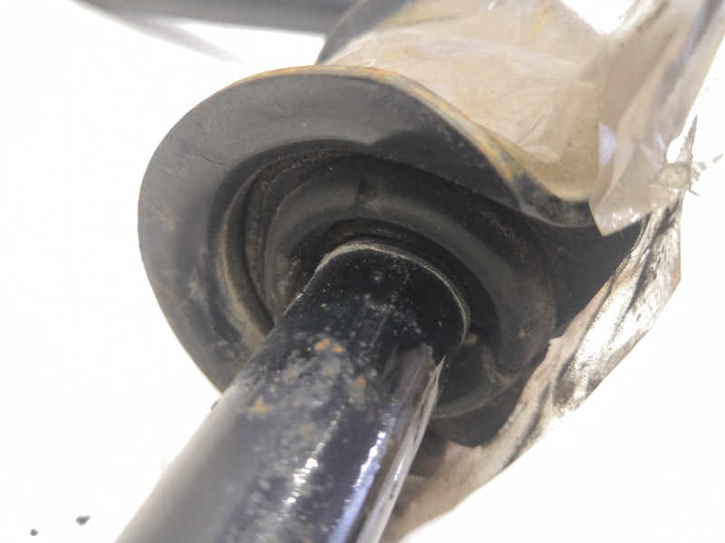 Стабилизатор поперечной устойчивости, 1800 рублей, Красноярск