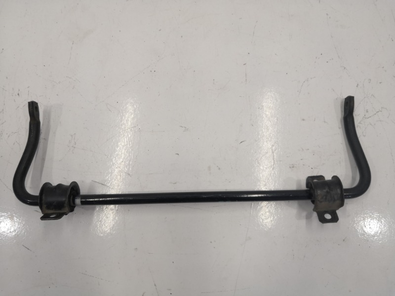 Стабилизатор поперечной устойчивости, 1800 рублей, Красноярск