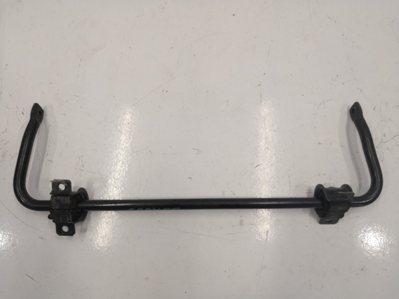 Стабилизатор поперечной устойчивости, 1800 рублей, Красноярск