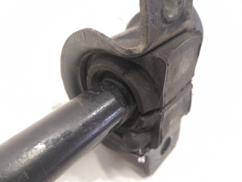 Стабилизатор поперечной устойчивости, 1800 рублей, Красноярск