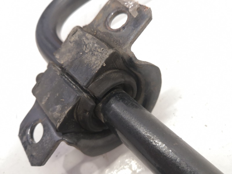 Стабилизатор поперечной устойчивости, 1800 рублей, Красноярск